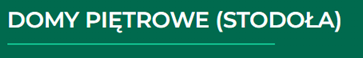 dom modułowy, domy modułowe, dom modułowy całoroczny, domy modułowe całoroczne, nowoczesny dom modułowy, nowoczesne domy modułowe, domy modułowe pod klucz, dom modułowy pod klucz, gotowe domy modułowe, gotowy dom modułowy, gotowe domy pod klucz, gotowy dom pod klucz, producent domów modułowych, produkcja domów modułowych, montaż domów modułowych, domki modułowe